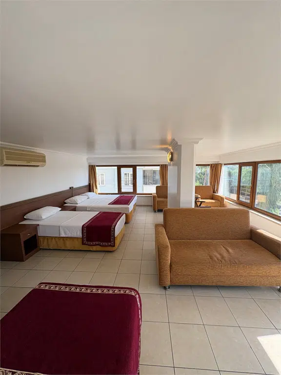 room image