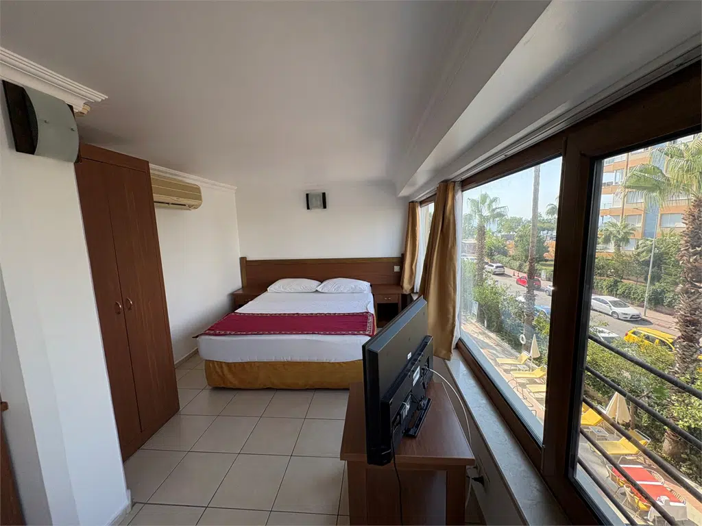 room image